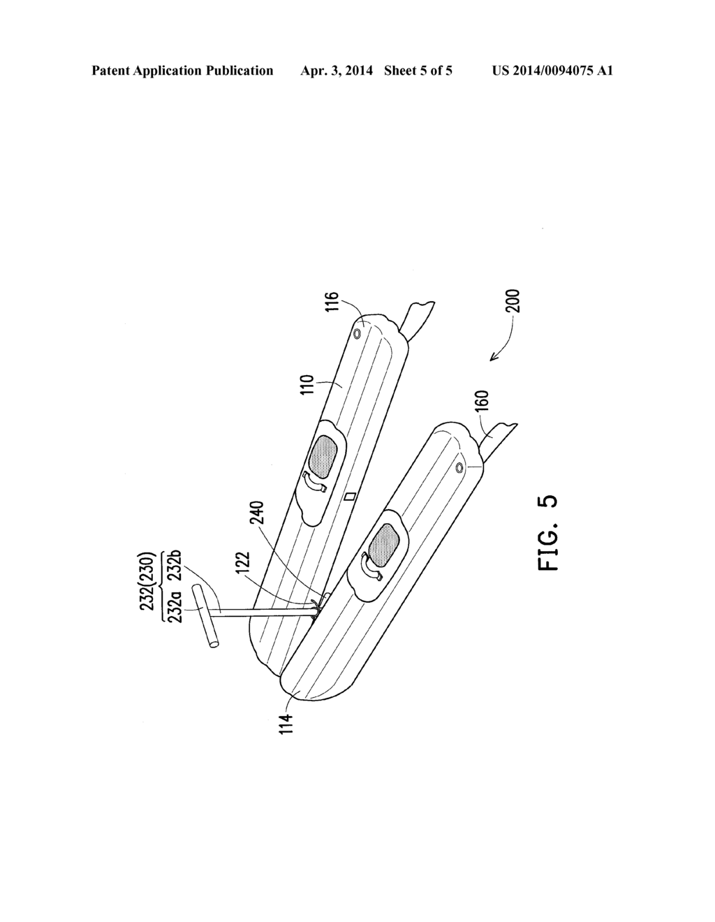 AQUAPLANE - diagram, schematic, and image 06