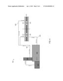 Modified Microgrinding Process diagram and image