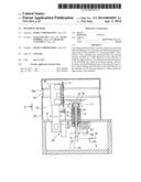 POLISHING METHOD diagram and image