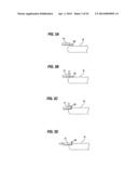 POLISHING METHOD diagram and image