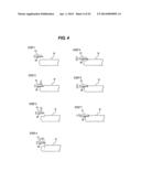 POLISHING METHOD diagram and image