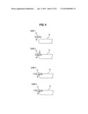 POLISHING METHOD diagram and image