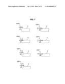 POLISHING METHOD diagram and image