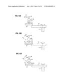 POLISHING METHOD diagram and image