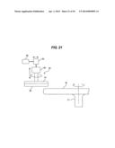 POLISHING METHOD diagram and image