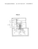 POLISHING METHOD diagram and image