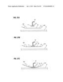 POLISHING METHOD diagram and image