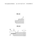 POLISHING METHOD diagram and image