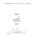 POLISHING METHOD diagram and image