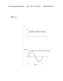 POLISHING APPARATUS diagram and image