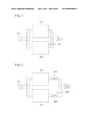 POLISHING APPARATUS diagram and image