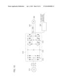 POLISHING APPARATUS diagram and image