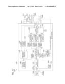 POLISHING APPARATUS diagram and image