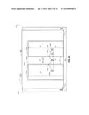 SASH POSITION SENSOR diagram and image