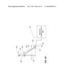 SASH POSITION SENSOR diagram and image