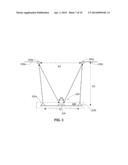 SASH POSITION SENSOR diagram and image