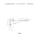 SASH POSITION SENSOR diagram and image