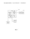 SASH POSITION SENSOR diagram and image