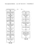 SASH POSITION SENSOR diagram and image