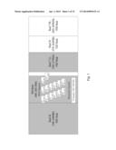 USER EQUIPMENT, NETWORK NODE AND METHODS THEREIN diagram and image