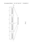 USER EQUIPMENT, NETWORK NODE AND METHODS THEREIN diagram and image