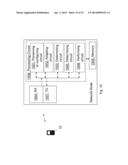 USER EQUIPMENT, NETWORK NODE AND METHODS THEREIN diagram and image