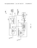 Time-Domain Diversity Combining of Signals For Broadcast Receivers diagram and image