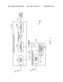 Time-Domain Diversity Combining of Signals For Broadcast Receivers diagram and image