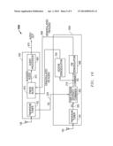 Time-Domain Diversity Combining of Signals For Broadcast Receivers diagram and image