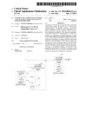 TEMPERATURE COMPENSATION METHOD AND APPARATUS FOR RECEIVED SIGNAL STRENGTH     INDICATOR diagram and image