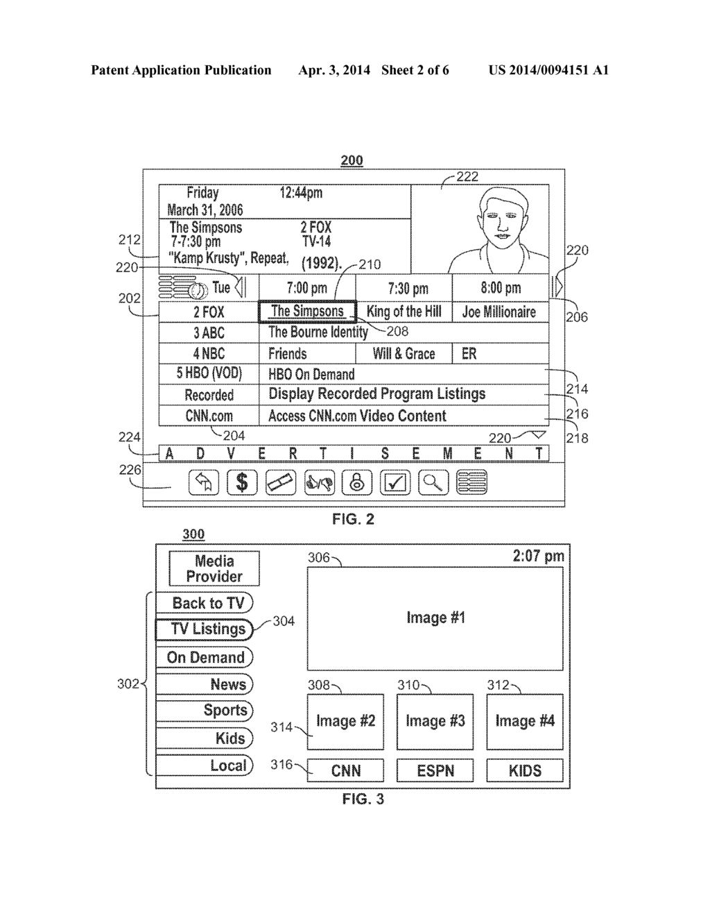 SYSTEMS AND METHODS FOR CONTROLLING AUDIO PLAYBACK ON PORTABLE DEVICES     WITH VEHICLE EQUIPMENT - diagram, schematic, and image 03