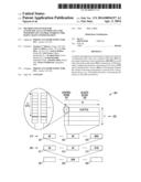 Method and System for Automatically Controlling the Insertion of Control     Word in CPRI Daisy Chain Configuration diagram and image