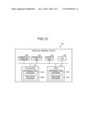 WIRELESS TERMINAL DEVICE, RECORDING MEDIUM, AND CONTROL METHOD diagram and image