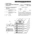 PROACTIVE, LOCATION-BASED TRIGGER FOR HANDOVER AND REDIRECTION PROCEDURES diagram and image