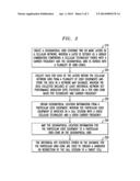 PROACTIVE, LOCATION-BASED TRIGGER FOR HANDOVER AND REDIRECTION PROCEDURES diagram and image