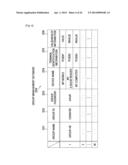 WIRELESS COMMUNICATION APPARATUS, INFORMATION PROCESSING APPARATUS,     COMMUNICATION SYSTEM, AND COMMUNICATION METHOD diagram and image