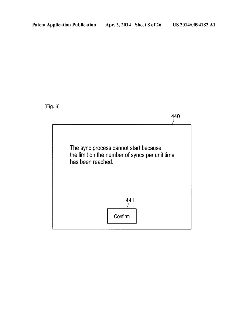 WIRELESS COMMUNICATION APPARATUS, INFORMATION PROCESSING APPARATUS,     COMMUNICATION SYSTEM, AND COMMUNICATION METHOD - diagram, schematic, and image 09