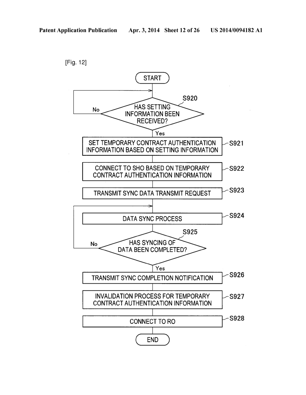 WIRELESS COMMUNICATION APPARATUS, INFORMATION PROCESSING APPARATUS,     COMMUNICATION SYSTEM, AND COMMUNICATION METHOD - diagram, schematic, and image 13