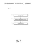 LOCATION ESTIMATION BASED UPON AMBIENT IDENTIFIABLE WIRELESS SIGNAL     SOURCES diagram and image