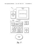 LOCATION ESTIMATION BASED UPON AMBIENT IDENTIFIABLE WIRELESS SIGNAL     SOURCES diagram and image