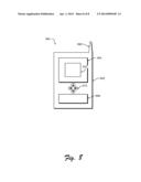 LOCATION ESTIMATION BASED UPON AMBIENT IDENTIFIABLE WIRELESS SIGNAL     SOURCES diagram and image