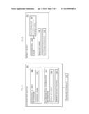 METHODS AND ARRANGEMENTS TO COMMUNICATE ENVIRONMENTAL INFORMATION FOR     LOCALIZATION diagram and image