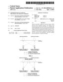 METHOD OF DEVICE TO DEVICE DISCOVERY AND APPARATUS THEREOF diagram and image