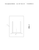 CIRCUIT STRUCTURE diagram and image