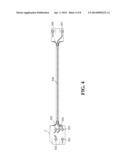 CIRCUIT STRUCTURE diagram and image