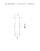 CIRCUIT STRUCTURE diagram and image