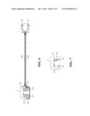 CIRCUIT STRUCTURE diagram and image