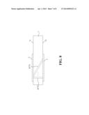 CIRCUIT STRUCTURE diagram and image