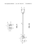 CIRCUIT STRUCTURE diagram and image