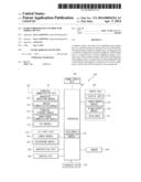 SCREEN BRIGHTNESS CONTROL FOR MOBILE DEVICE diagram and image